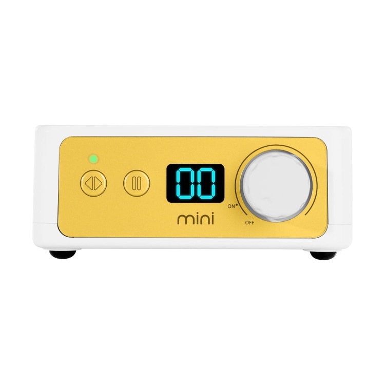 1d355863c76dc0cd185a17bf16839452