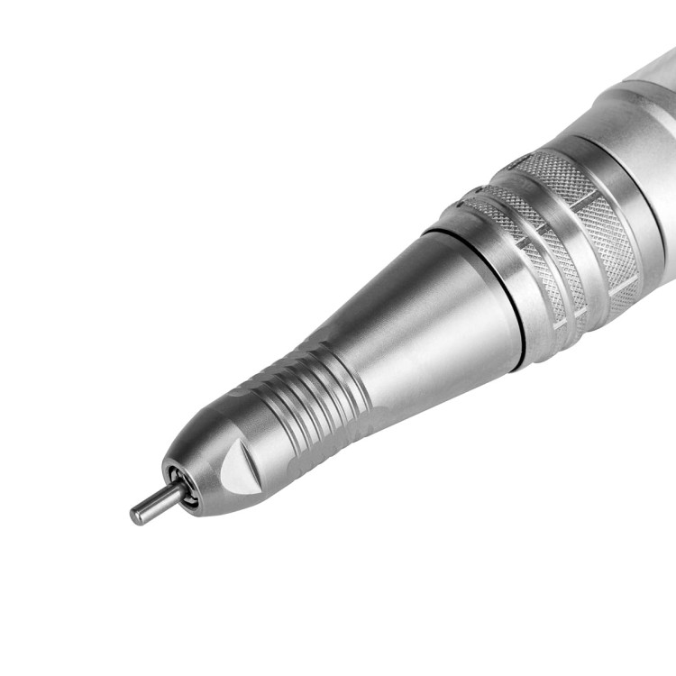 672475f10838721d99ec4a1e31e0087d