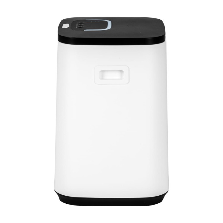 eb2e962ec540a506756f0d99b3c680e7