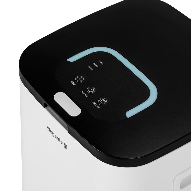 572f8b2d44a18406f0c9753fccfae841