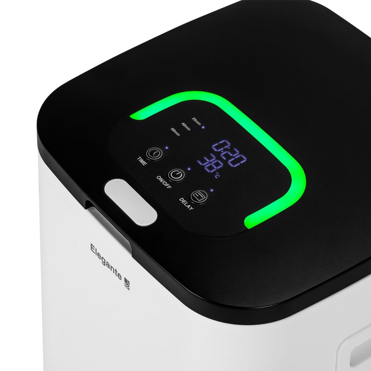 be901d863d5a9bbdf7354c8a2ebc70e5