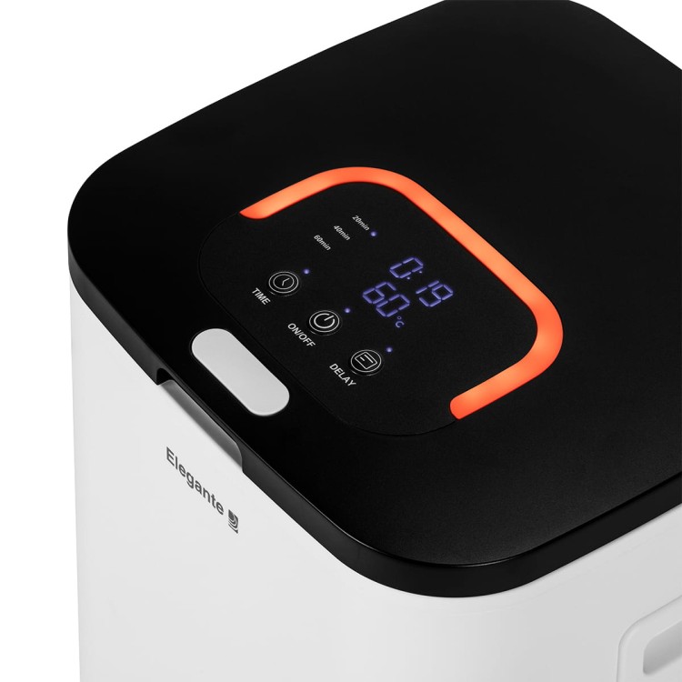 1a9ab9c2e49d69c142497bf38fb9d0be