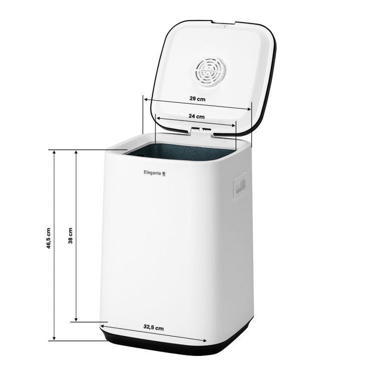 a596cd47092d562f21fbfc2f9bd3b221