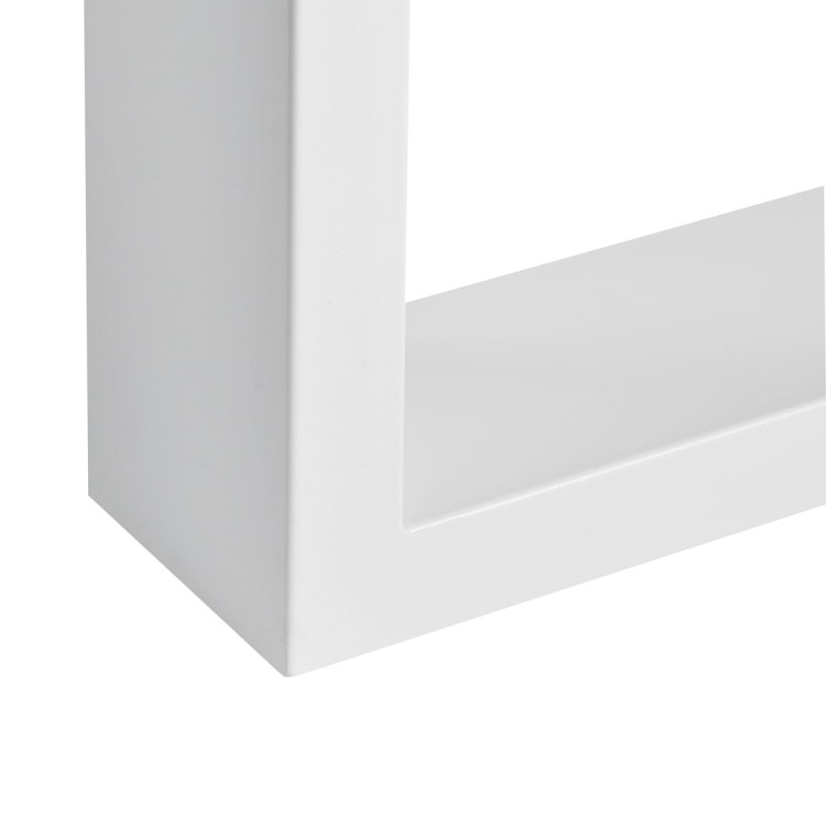 ac37ef7203973ed992cede95747190c4