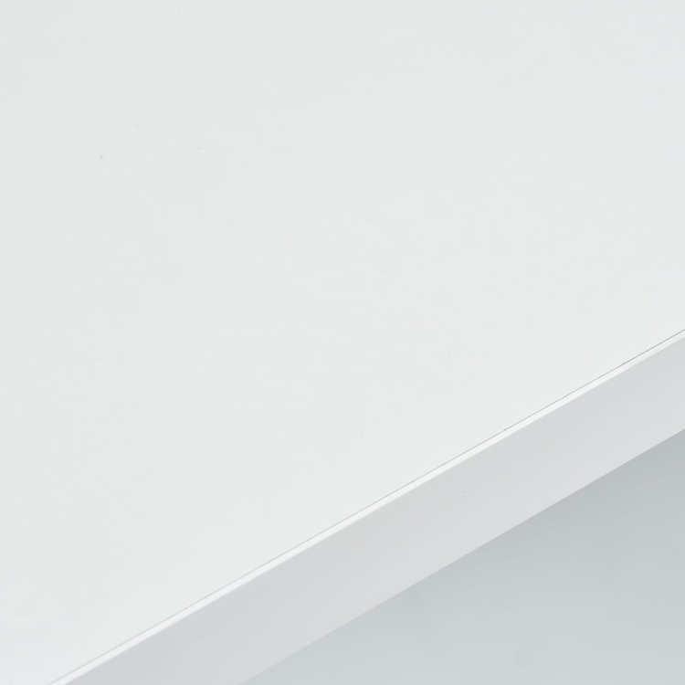 0201a0f040ef64453a686dd94f0aeedb