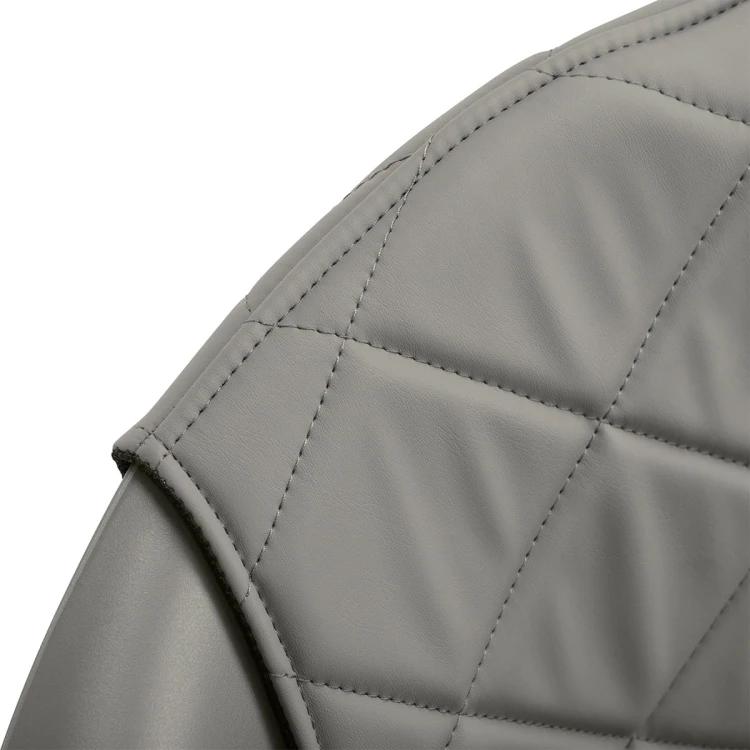 3dc713c232caf1cf4f59e9a31d6cd3b0