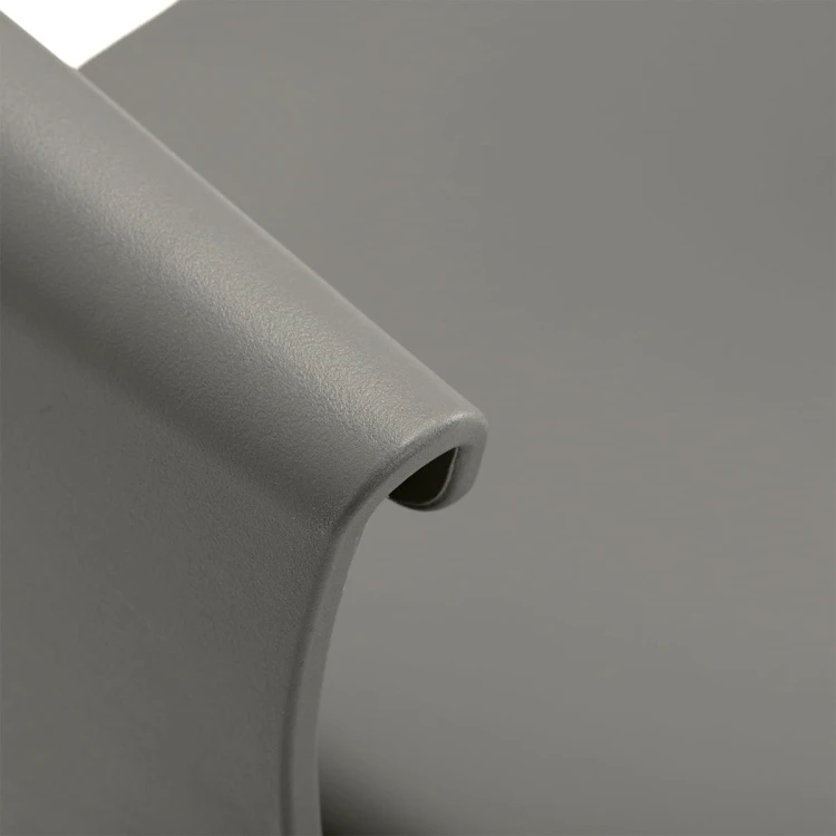 1abd39da2a2dd7141b9464dc4f2a57ea