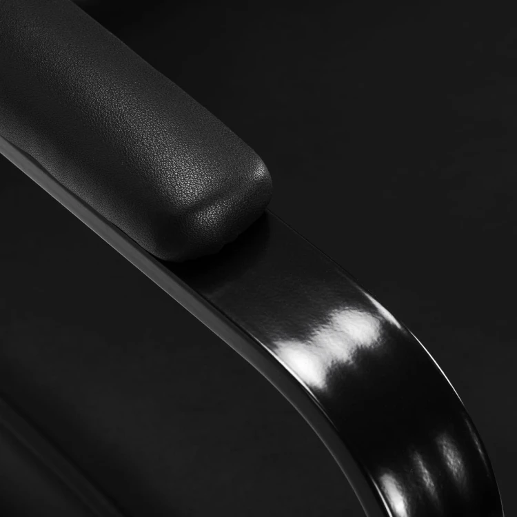 79c461bef8da465db7091b500c91fa85