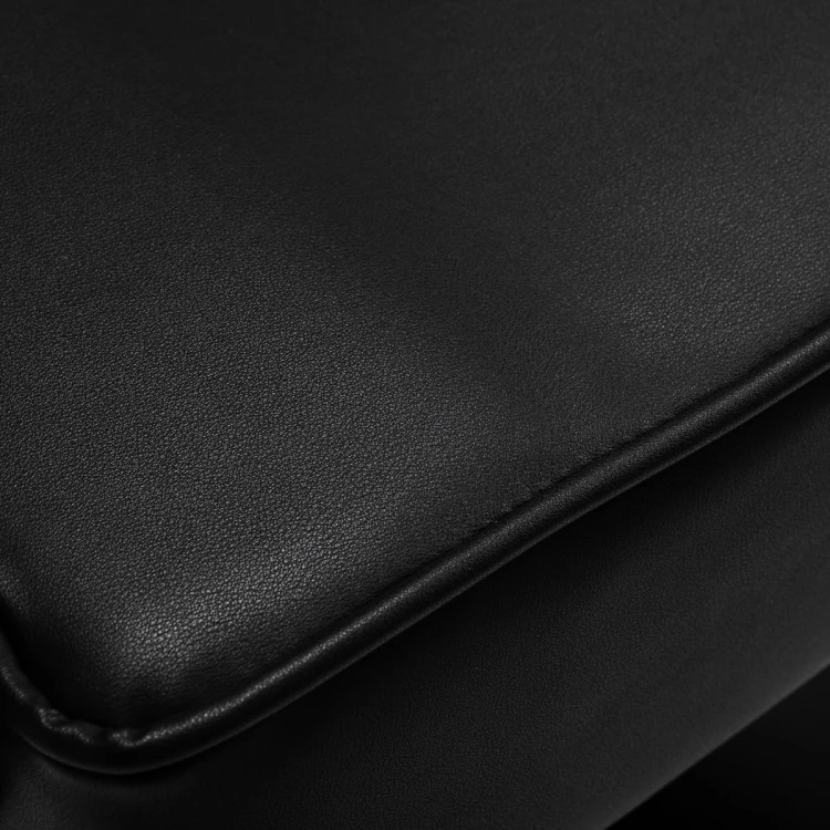 dd593ed201f19877020ccd2460a38e00