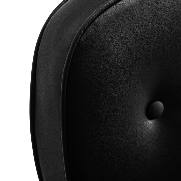 3b62ff3b382ad25bc576915ef37ebc5f