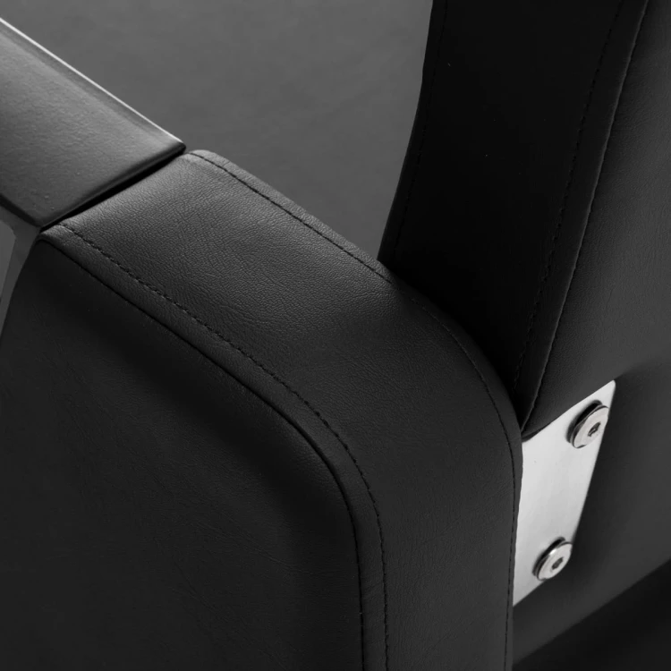 7407224c80c983049a4bd8a3571fe764