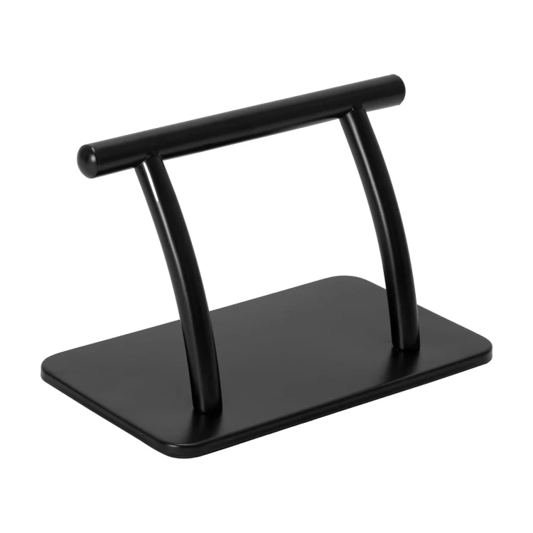 9c13f9399d85c2c2d680724dda1c677a