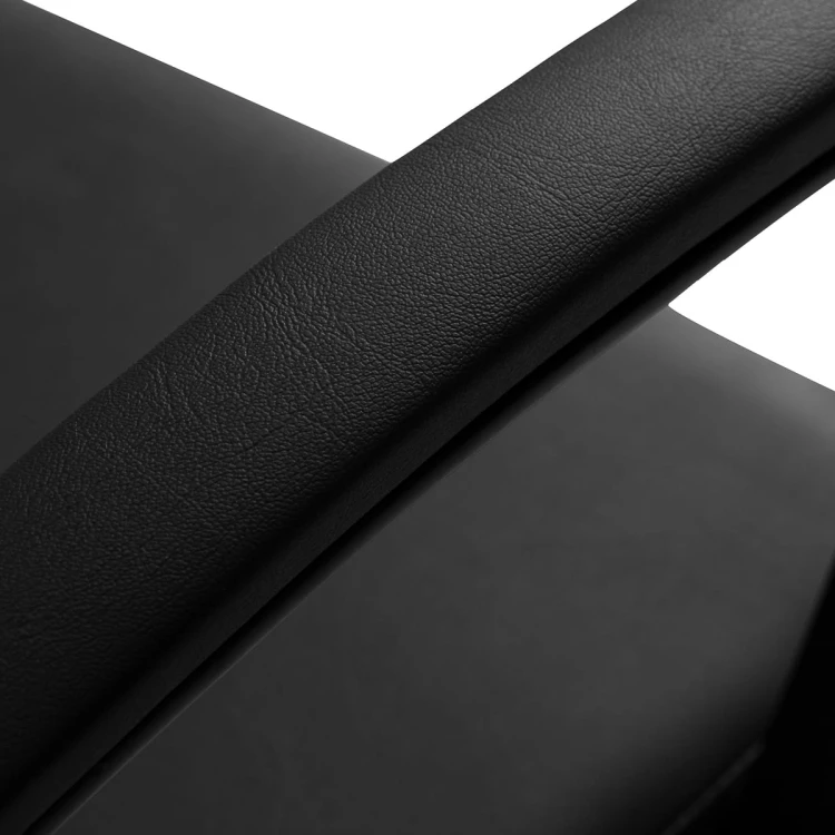 ba47cb48f04818d76a89ae1959b4477c