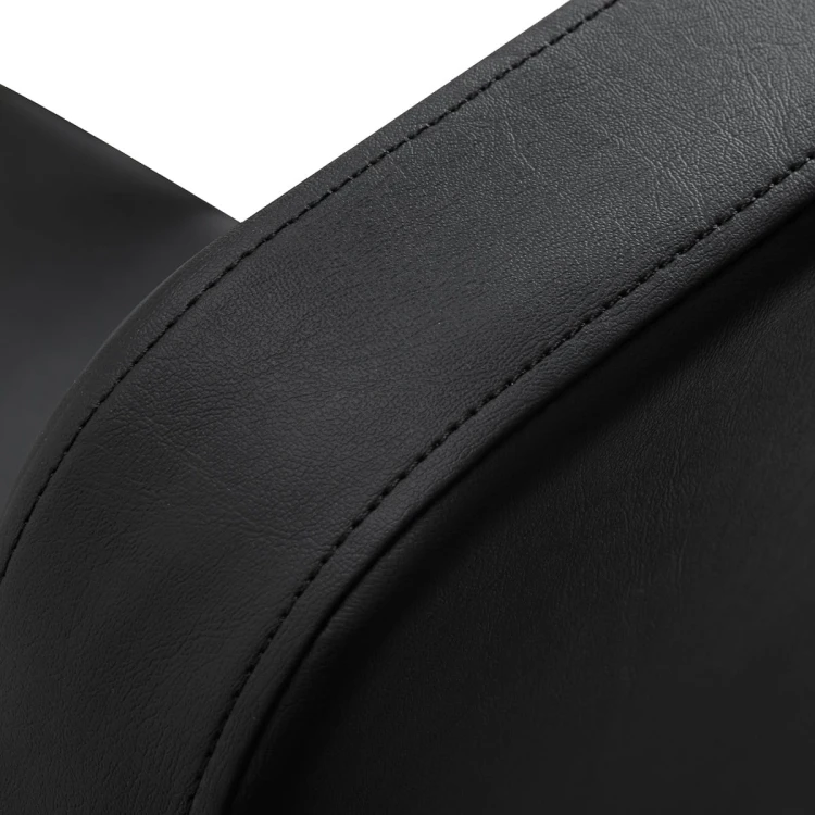 e055098bacd5e85d488488ee3a34fef7