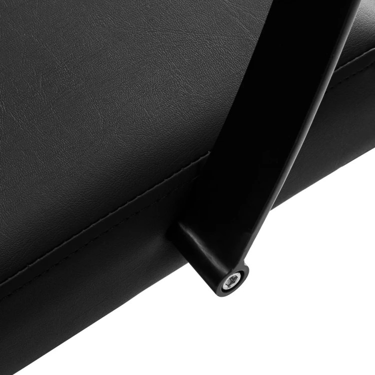 61c1c2dd408b96c929e2a6a60f1b5bb0