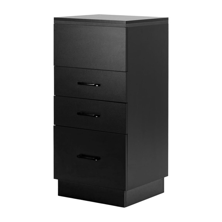 3ae6acda3427a849fc095890c97294a4