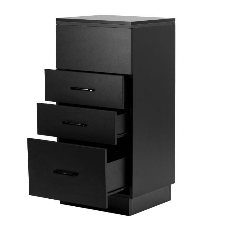 98e12972ef86d61065743338768c4f78