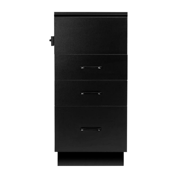 2342105e54e55b2032ae687977d5378c