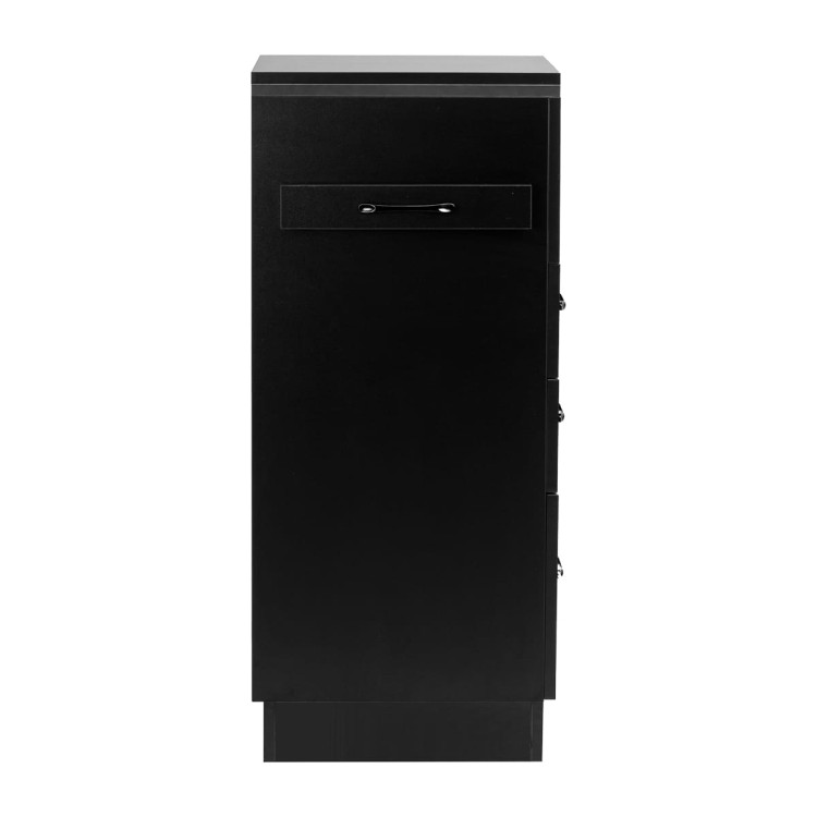 369174c2a5cc6e9d2e508a4c77218881