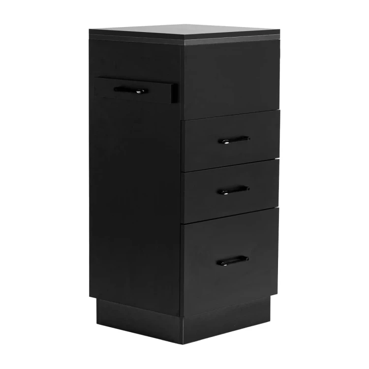 f74fa98a106786e9bc8e867ce707207d