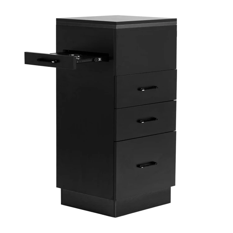 9d7bcdfea5ffbf4ee3a0c7c7303a64e4