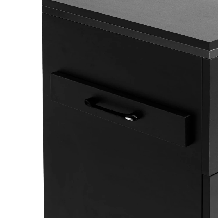 62cc6e320e4c91f11ca5f4e712b0b200