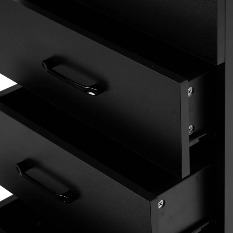 ebde07f724496e1f0cb649961f66f99e