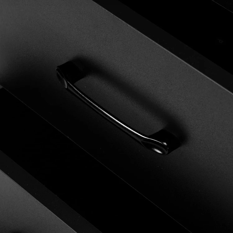 f7d03ad0985593725b7b149711f59478