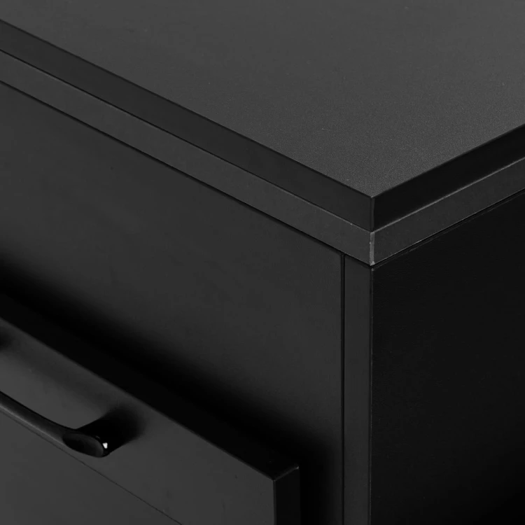 60e5bd8c7a8aac7a743b6a4f6d1a9c61