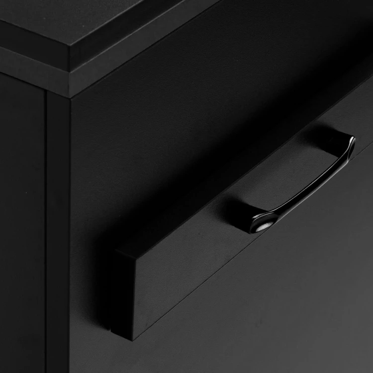 5a43d7b5f806937f90069bc019d2ca4a