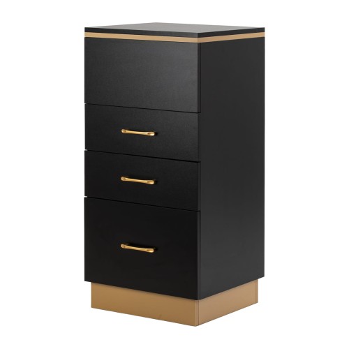 a49cfa060c3a3e3b6d79bd1e5b587dd2