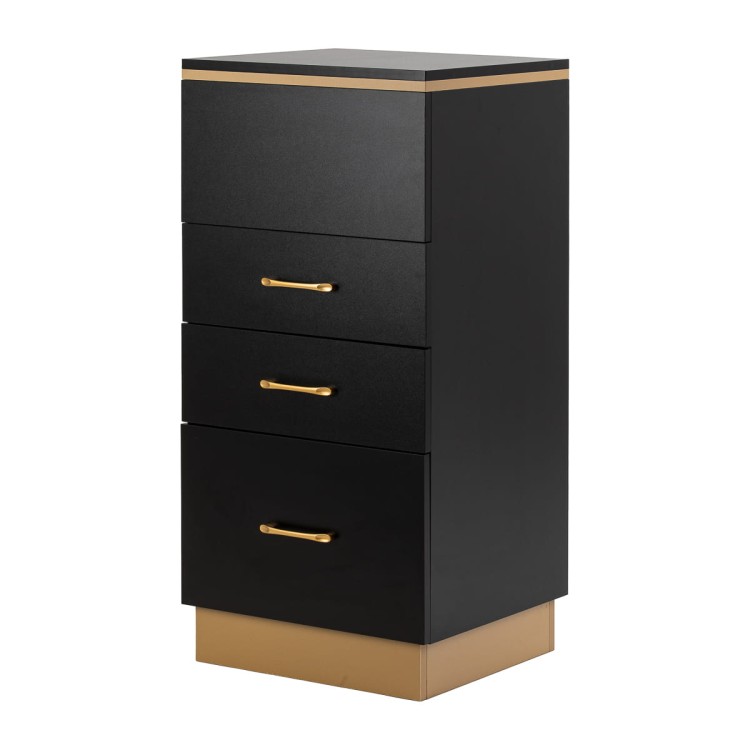 a49cfa060c3a3e3b6d79bd1e5b587dd2