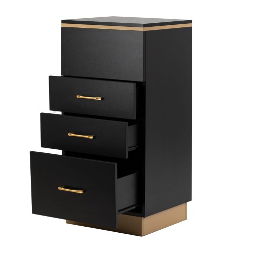 f117c40c2077462c52ba039a42d13a16