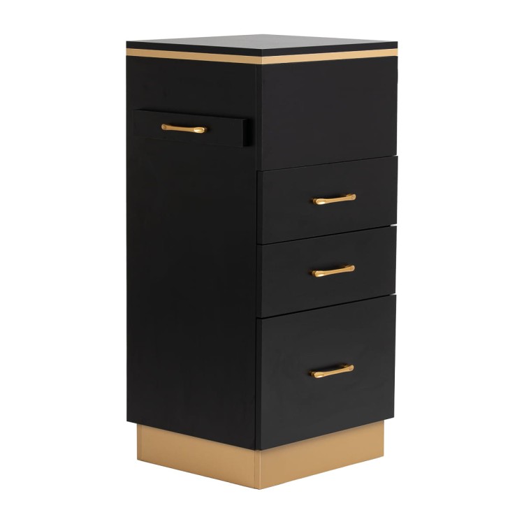 02f8e0c806ec6a469ab8202046dc4fcb