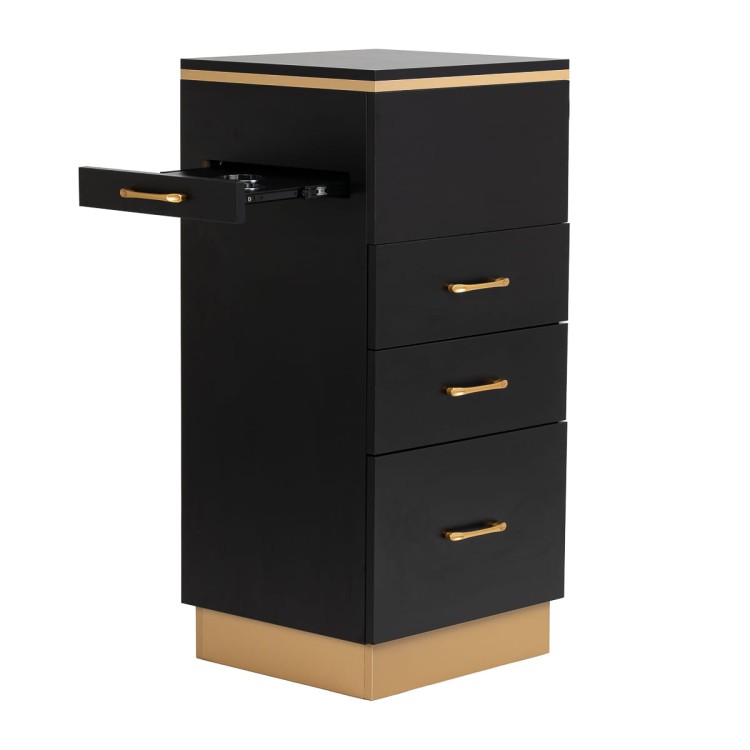 209bf34e935fd83f990efeb34f051a8f