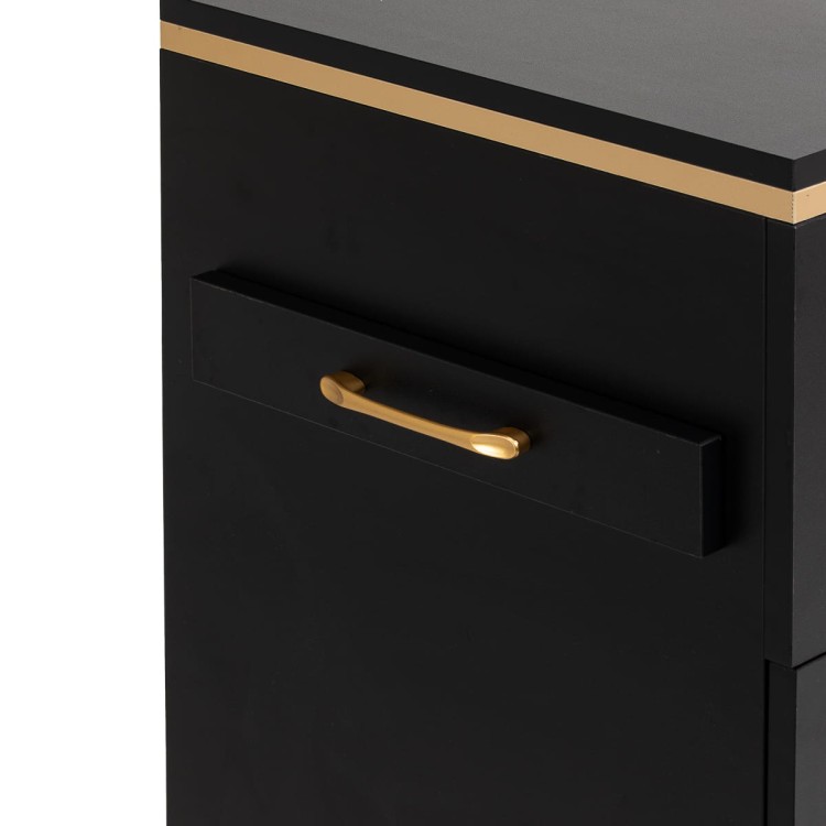 147d11b64e0a2b389efe26361ef247a1