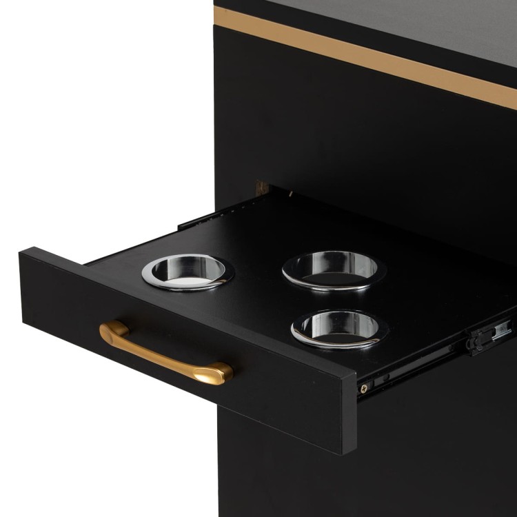 f68316d8f0b8aba9c6717e9ae01068b1