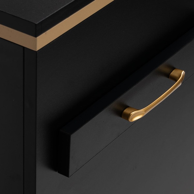 5c357ab5ab5611174d9ea6bc2a21f86f