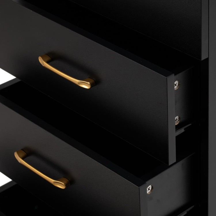 ba059cb64b8c58ed25e703a2cd6be2f0