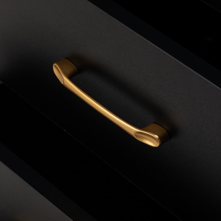 0acf259e8e9952d8601146f8a9c73930