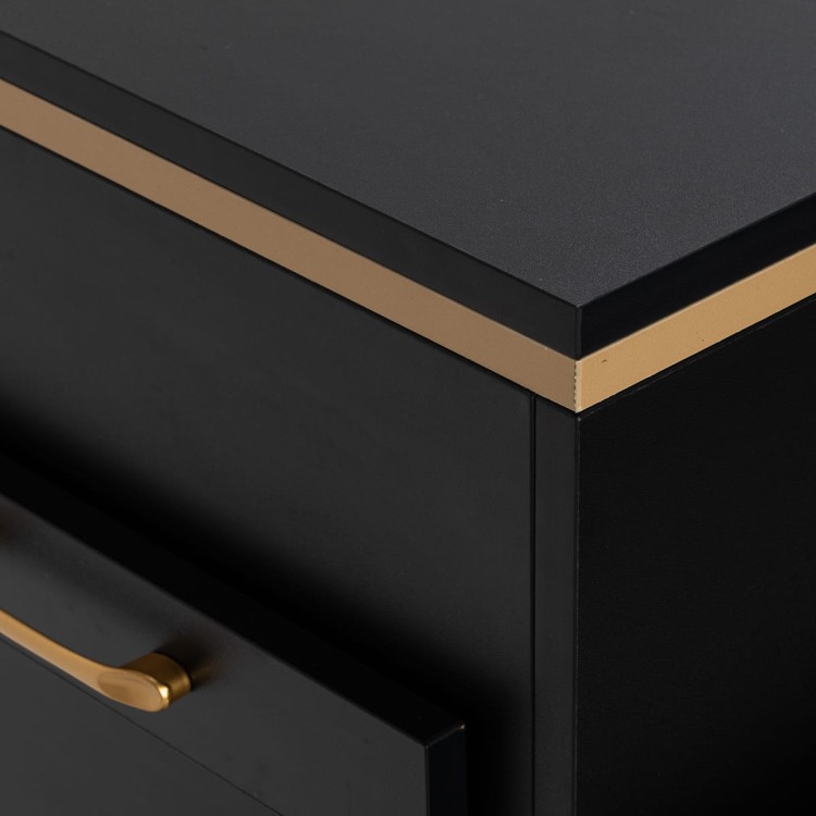 bc2470b4429ff9748fe06e64ab94adf0