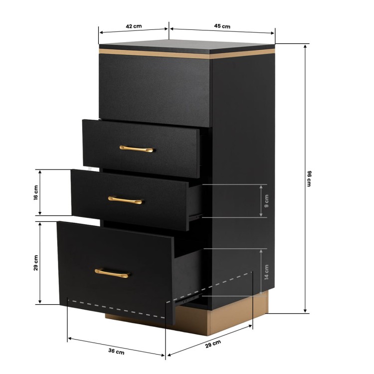 149f8f82eb0490415b2946690d7bbd5f