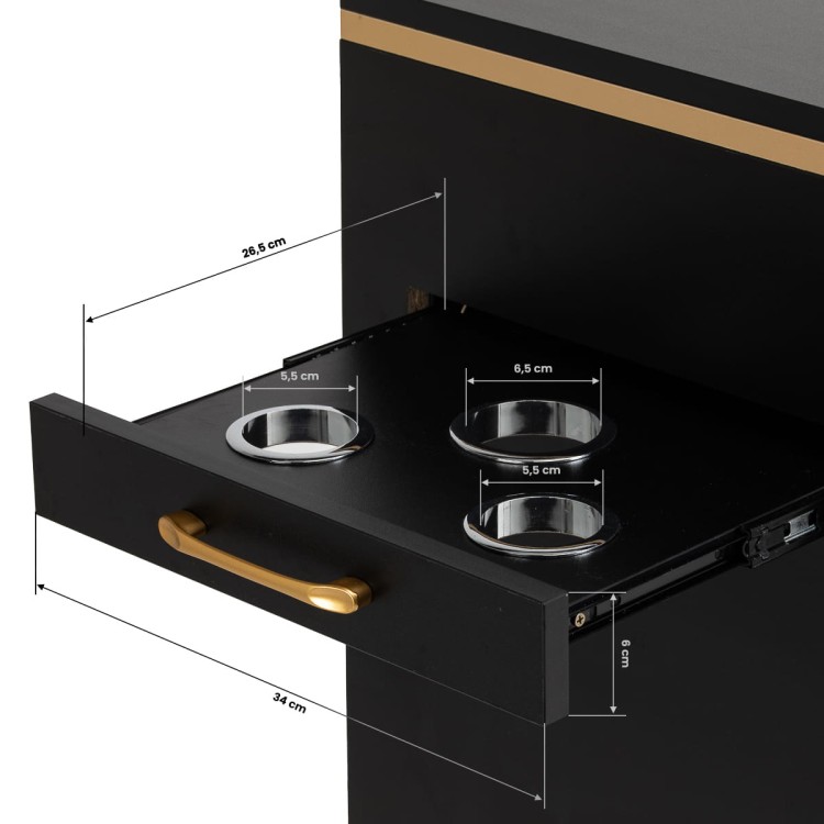 4e87b4dd40cffc38fdd5388a0c3e9cdc