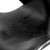 d66c42dde2aaae695ed07a362c0c9b07