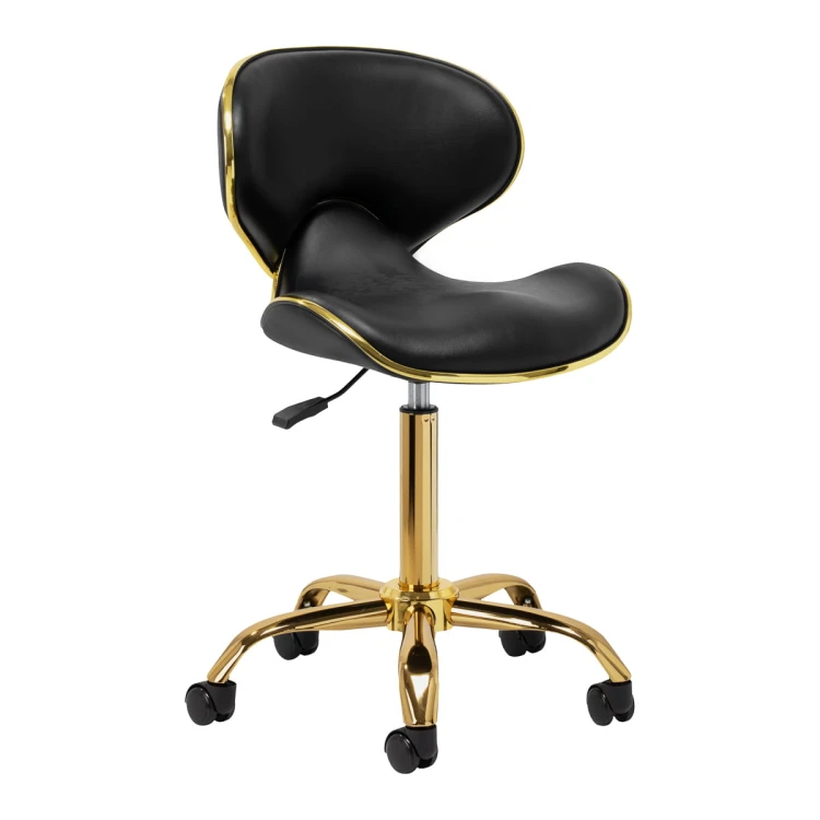 b26c92d44c035d3d74a1bfdeb1b75f8c