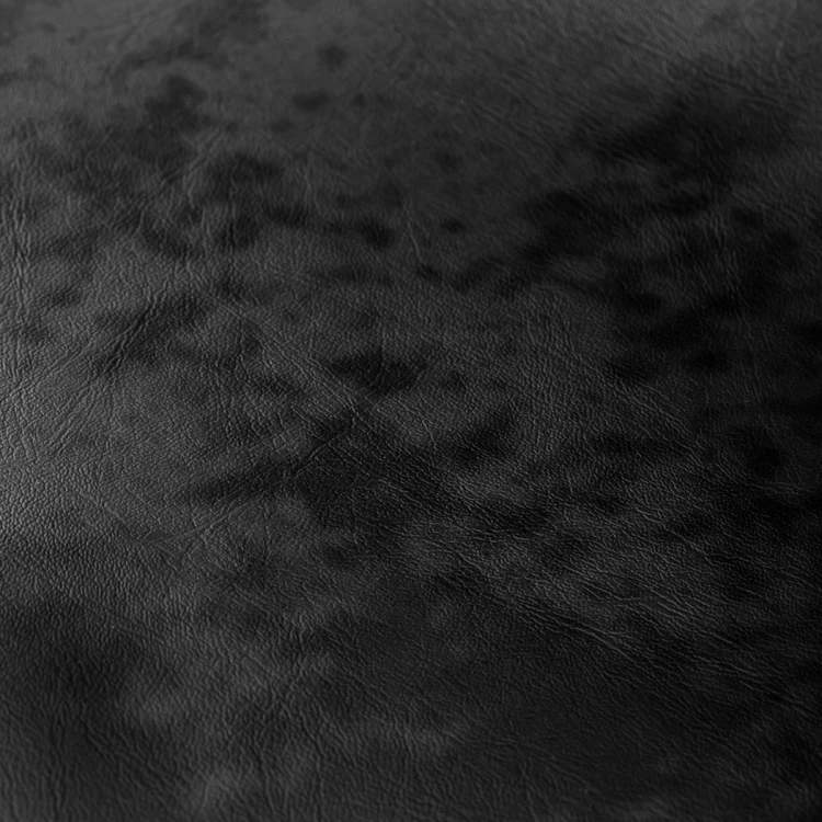 cd6891f2331e0066d804bbe838015b7e