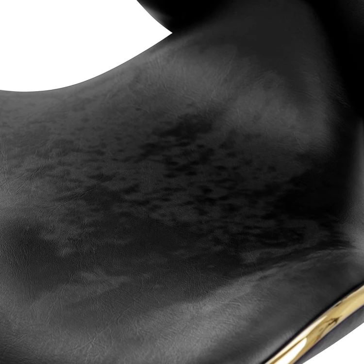 e8abe4f97d35ce2918b444f10ab00c38