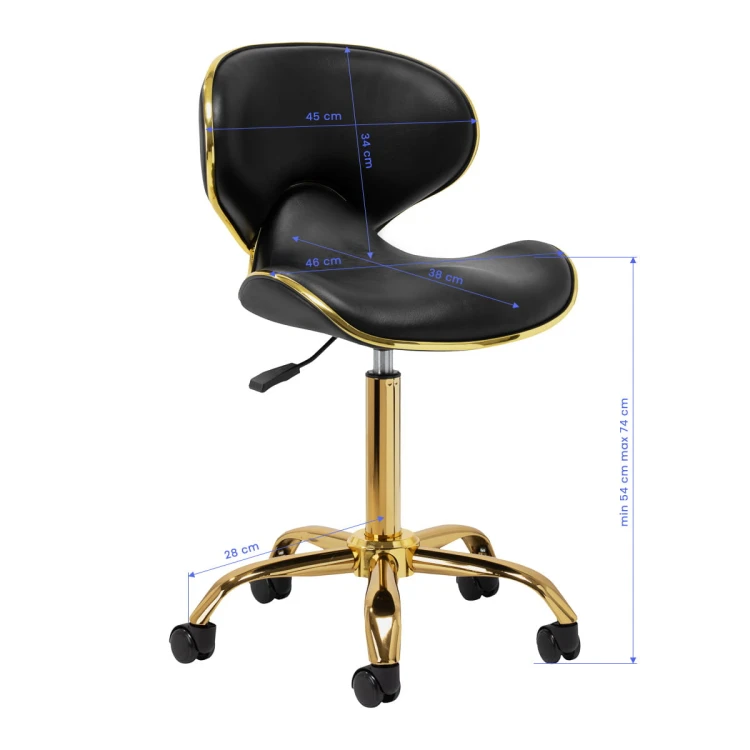 c70eefd5194e3cf65dda30428705262c