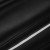 4e45b1faf9378b7d134f817c425844f5