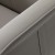 a3d37a36870e10bfcbc91be9adf2019f